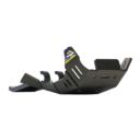 Osłona silnika hdpe 8 mm AXP XTREM SHERCO SE 125