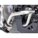 Osłona silnika hdpe 8 mm AXP ADVENTURE BMW F 900