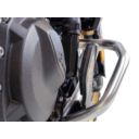 Osłona silnika hdpe 8 mm AXP ADVENTURE BMW F 900