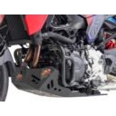 Osłona silnika hdpe 8 mm AXP ADVENTURE BMW F 900