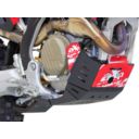 Osłona silnika hdpe 8 mm AXP XTREM DUCATI DESMO