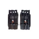 Osłony chłodnicy hdpe 15 mm AXP GAS GAS EC 250