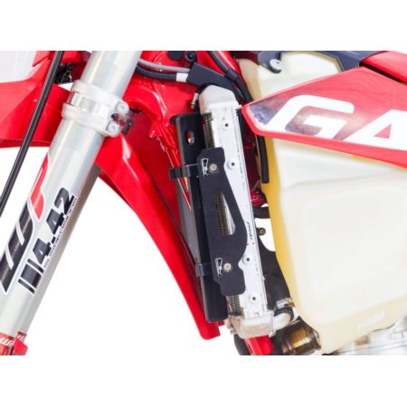 Osłony chłodnicy hdpe 15 mm AXP GAS GAS EC 250