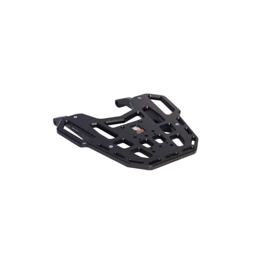Bagażnik tylny hdpe 15 mm AXP FANTIC XX 125