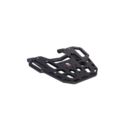 Bagażnik tylny hdpe 15 mm AXP FANTIC XX 125