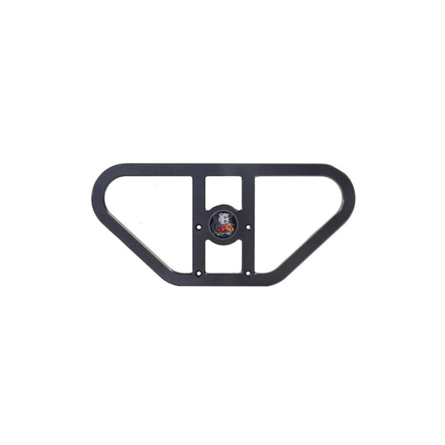 Zderzak hdpe 15 mm AXP YAMAHA YFZ 450