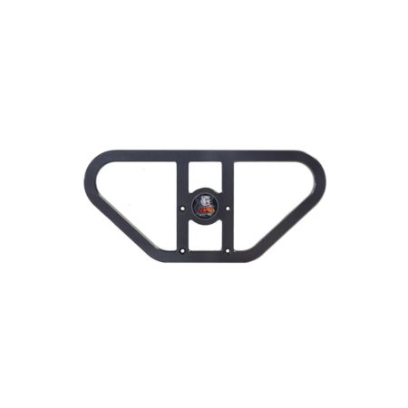 Zderzak hdpe 15 mm AXP YAMAHA YFZ 450
