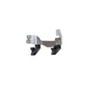 Adapter osłony silnika AXP DO WYDECHU COOBER KTM