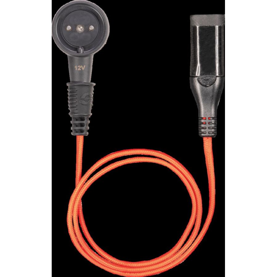 Adapter magnetyczny SAE TECMATE MAGCODE