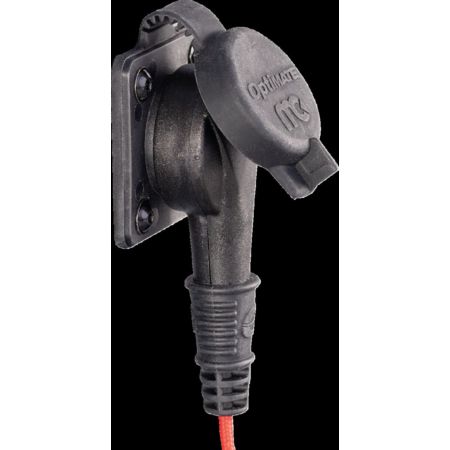 Adapter magnetyczny 12V TECMATE MAGCODE