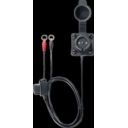 Adapter magnetyczny 12V TECMATE MAGCODE