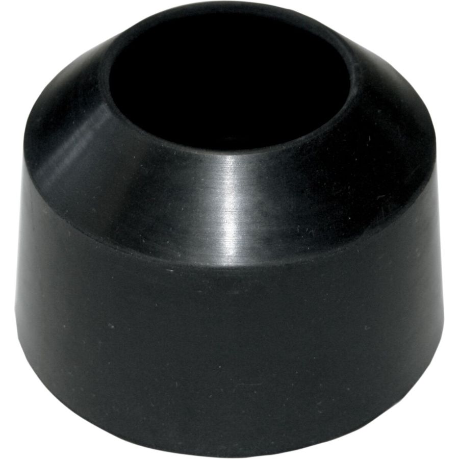 Uszczelka kanistra TUFF JUG