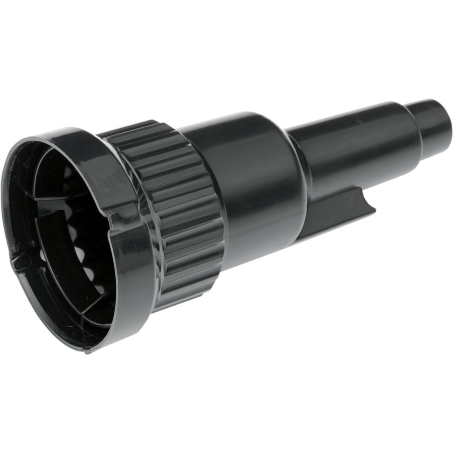 Adapter kanistra TUFF JUG