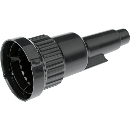 Adapter kanistra TUFF JUG