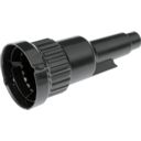 Adapter kanistra TUFF JUG