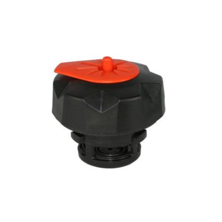 Korek paliwa TUFF JUG KTM