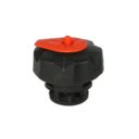 Korek paliwa TUFF JUG KTM
