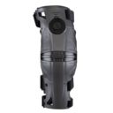 Ortezy MOBIUS x8 gy/bk XL