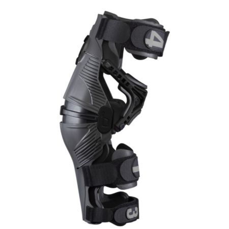Ortezy MOBIUS x8 gy/bk XL