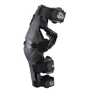 Ortezy MOBIUS x8 gy/bk XL