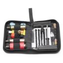 Zestaw do naprawy opon GIVI S450