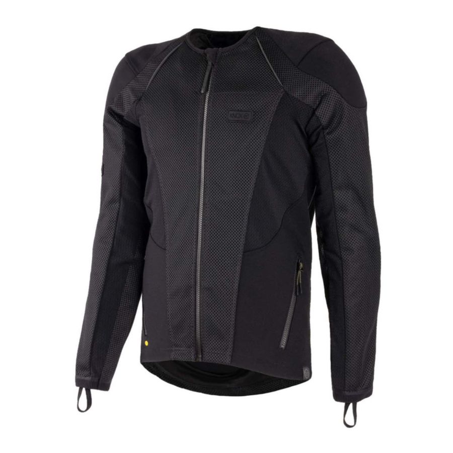 Bluza z ochraniaczami KNOX Urbane Pro MK3 L