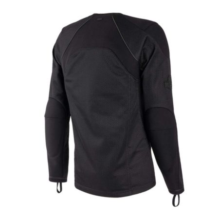 Bluza z ochraniaczami KNOX Urbane Pro MK3 L