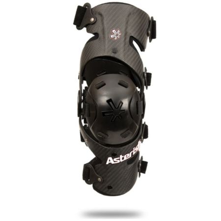 ASTERISK ORTEZY CARBON CELL 1.2 L