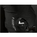 ASTERISK ZERO G KNEE BRACE PANT GETRY POD ORTEZY