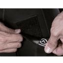 ASTERISK ZERO G KNEE BRACE PANT GETRY POD ORTEZY