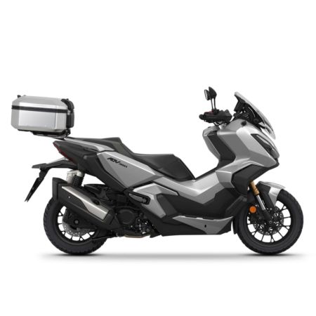 Stelaż kufra centralnego SHAD do HONDA FORZA
