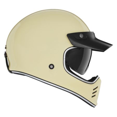 KASK NOX PREMIUM INTEGRALNY (FULL FACE) SEVENTY II