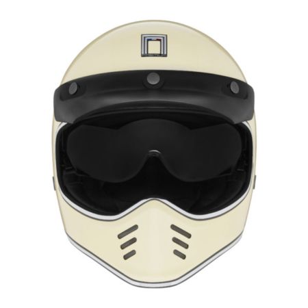 KASK NOX PREMIUM INTEGRALNY (FULL FACE) SEVENTY II