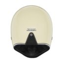 KASK NOX PREMIUM INTEGRALNY (FULL FACE) SEVENTY II