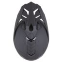 Kask XD1 ZED blk matt/dgrey M