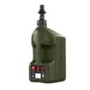 Kanister TUFF JUG RIPPER 20L GREEN GEN III