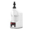 Kanister TUFF JUG RIPPER 20L WHITE GEN III