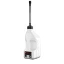 Kanister TUFF JUG 10L WHITE GEN III