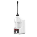 Kanister TUFF JUG 20L WHITE GEN III