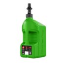 Kanister TUFF JUG RIPPER 20L GREEN GEN III