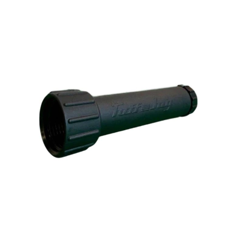 Adapter do szybkiego nalewania TUFF JUG GEN III