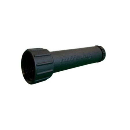 Adapter do szybkiego nalewania TUFF JUG GEN III