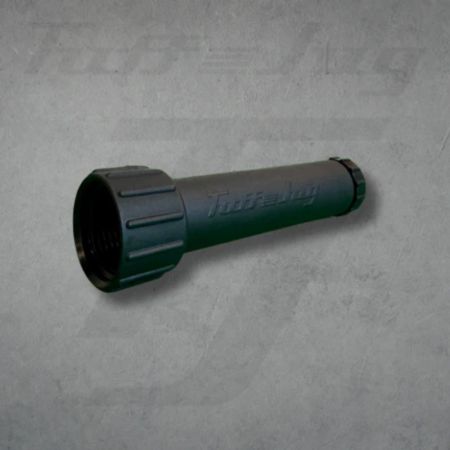 Adapter do szybkiego nalewania TUFF JUG GEN III