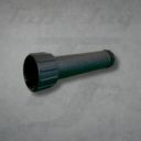 Adapter do szybkiego nalewania TUFF JUG GEN III