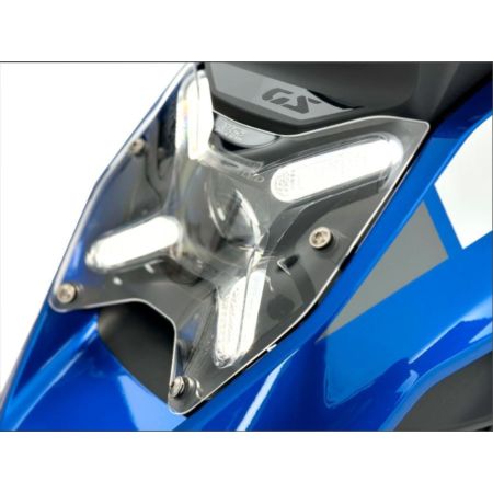 Osłona lampy WRS BMW R1300GS C