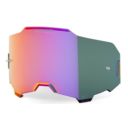 Szybka gogli 100% ARMEGA/ARMATIC PURPLE