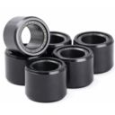 Rolki wariatora Bando 15,0 g - 25 x 15 mm