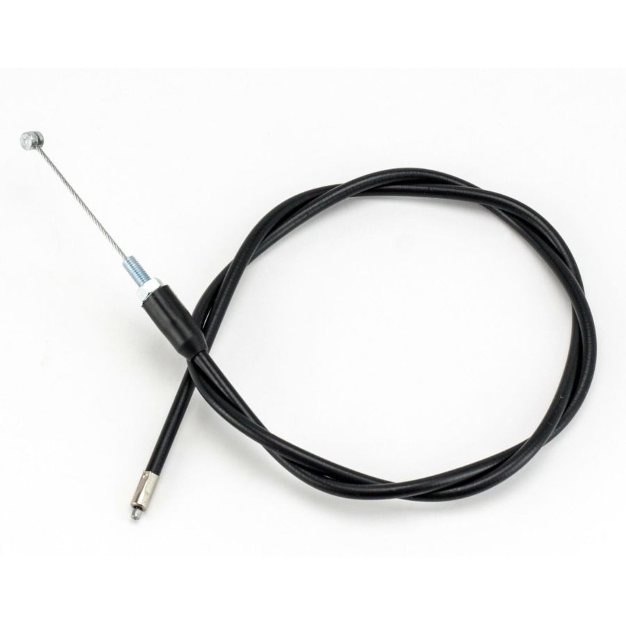 OEM KTM 77002096000 linka ciepłego ssania