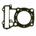 OEM HONDA 12251ms6651 uszczelka pod głowicę