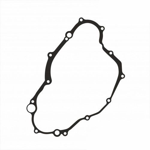 OEM YAMAHA 5nl154620000 uszczelka wewn. sprzęgła